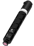 Тонер Canon/034 MG/Лазерный/пурпурный Ресурс тонер тубы - 7 300 стр.