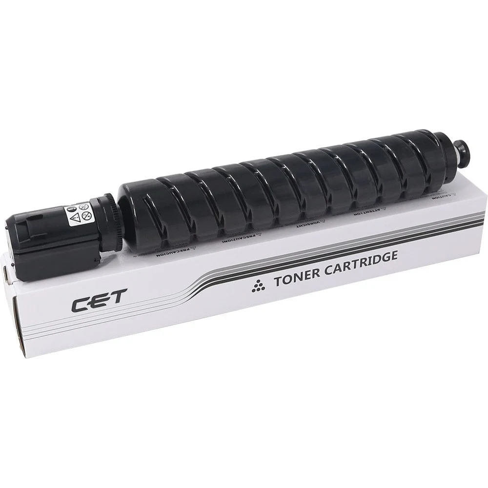CANON: iR ADVANCE DX C3922, iR ADVANCE DX C3926, iR ADVANCE DX C3930, iR ADVANCE DX C3935, iR ADVANCE DX C3922i, iR ADVANCE DX C3926i, iR ADVANCE DX C3930i, iR ADVANCE DX C3935i