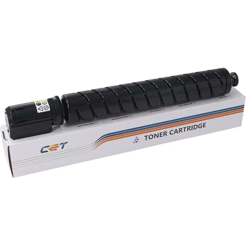 CANON: iR ADVANCE DX C3922, iR ADVANCE DX C3926, iR ADVANCE DX C3930, iR ADVANCE DX C3935, iR ADVANCE DX C3922i, iR ADVANCE DX C3926i, iR ADVANCE DX C3930i, iR ADVANCE DX C3935i