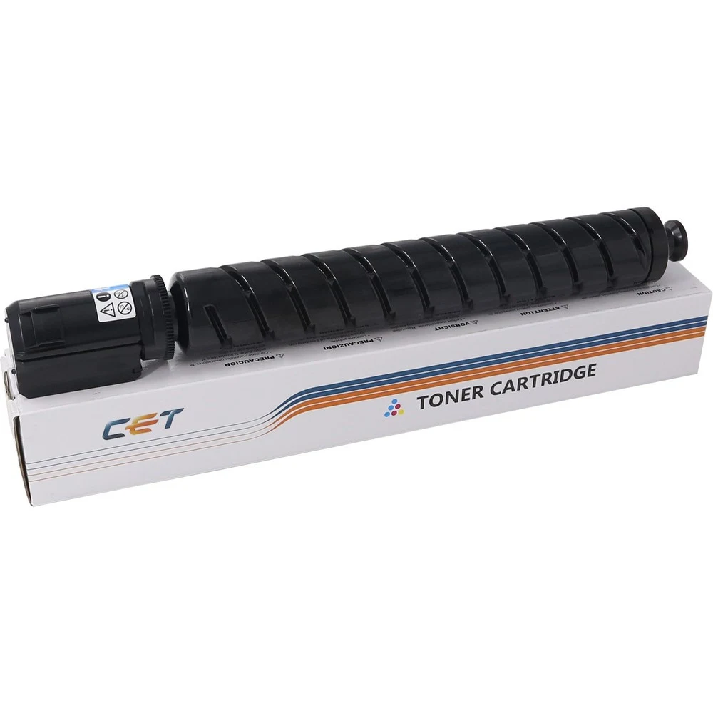 CANON: iR ADVANCE DX C3922, iR ADVANCE DX C3926, iR ADVANCE DX C3930, iR ADVANCE DX C3935, iR ADVANCE DX C3922i, iR ADVANCE DX C3926i, iR ADVANCE DX C3930i, iR ADVANCE DX C3935i