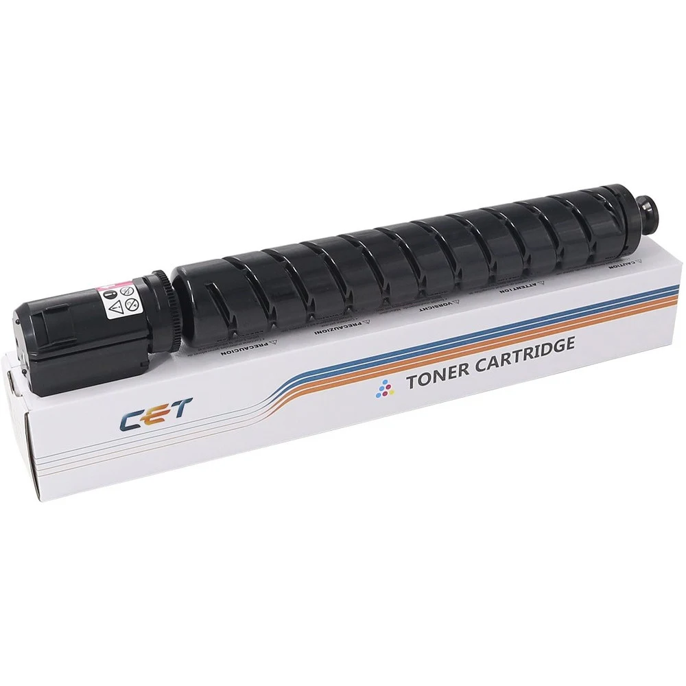 CANON: iR ADVANCE DX C3922, iR ADVANCE DX C3926, iR ADVANCE DX C3930, iR ADVANCE DX C3935, iR ADVANCE DX C3922i, iR ADVANCE DX C3926i, iR ADVANCE DX C3930i, iR ADVANCE DX C3935i