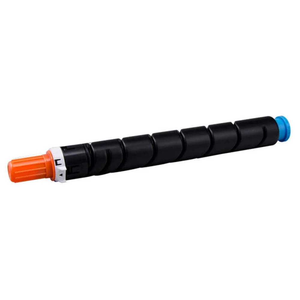 Батарея аккумуляторная TopON TOP-PTGD-GW-40-4.0 40В 4Ач Li-Ion (103456)