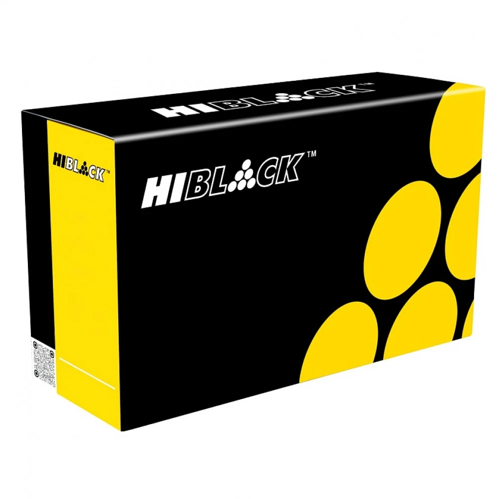 Тонер-картридж Hi-Black (HB-W2011X) для HP Color LaserJet Enterprise M776dn/M776z/M776zs/M, C, 29K