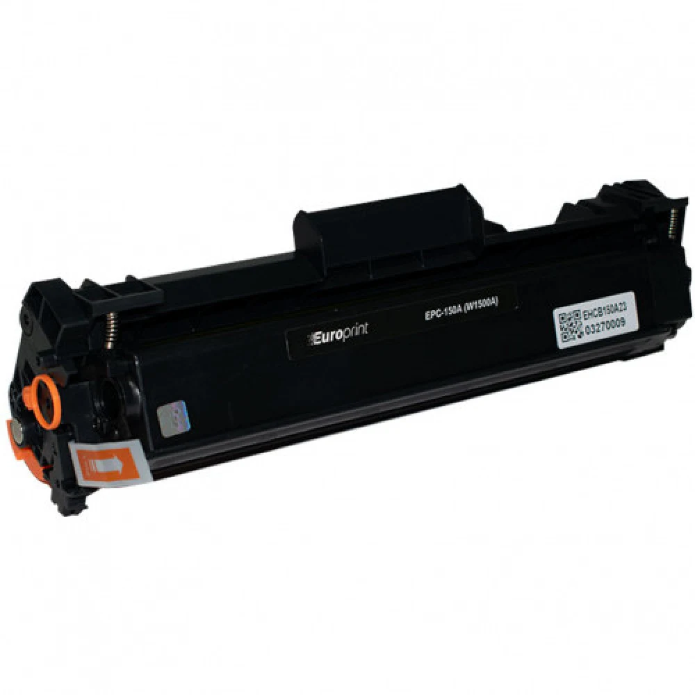W2120A Картридж HP 212A лазерный черный для CLJ Enterprise M554dn/M555dn/M555x/M578dn/M578c (5500
