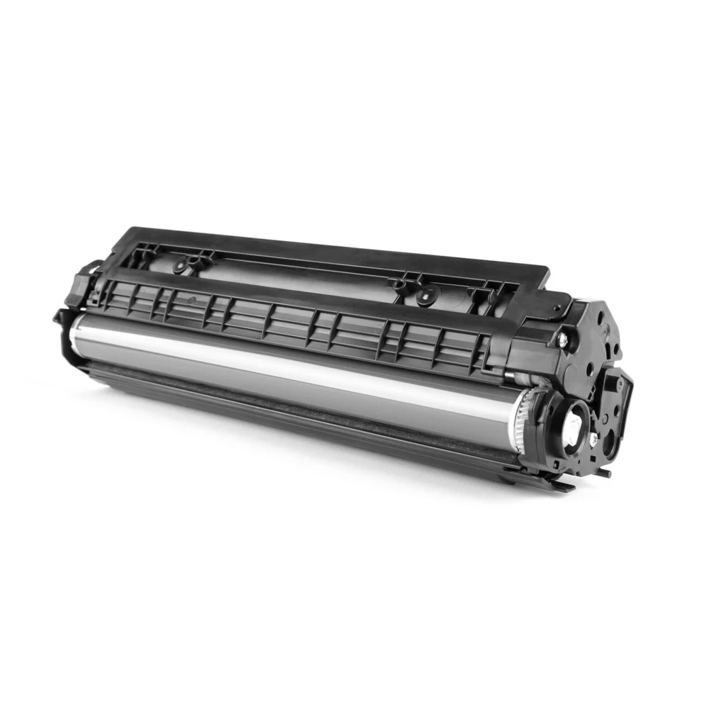 Jumbo Картридж HP 42J лазерный экстраповышенной емкости (28000 стр)