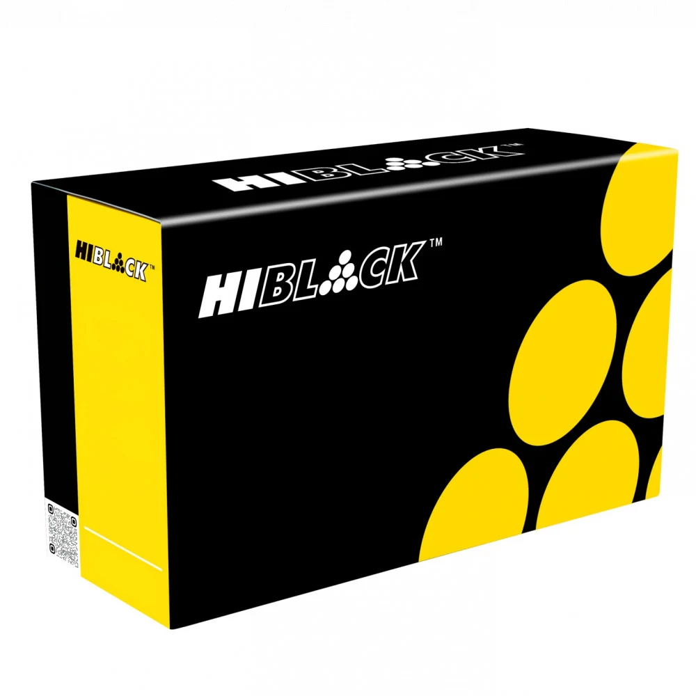 Картридж HP 659X High Yield Black Original LaserJet Toner Cartridge для HP Color LaserJet M856 / M776/ E85055