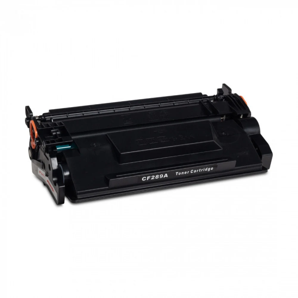 Картридж HP 89A Black LaserJet Toner Cartridge для LJ Enterprise M507/LJ Enterprise MFP M528 / LJ Managed E50145dn/ LJManaged MFP E52645