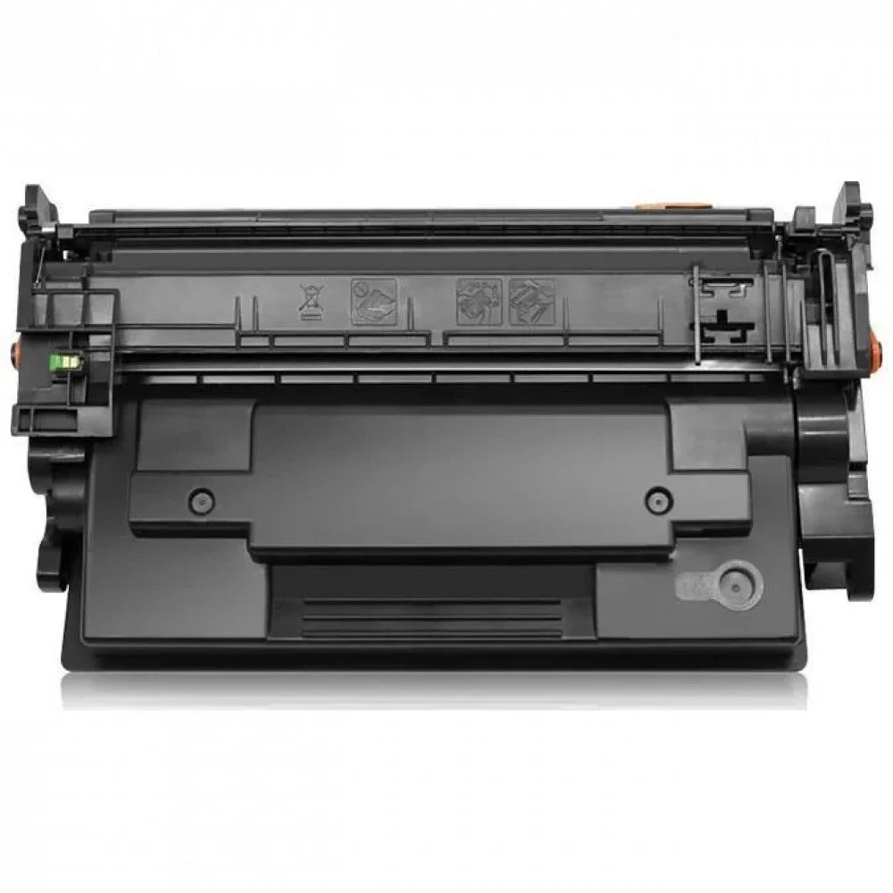 W9008MC МПС картридж HP 89MC для Laserjet Managed E50145dn / E52645dn черный ( 23000 стр)