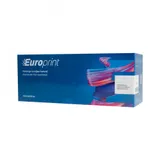 HP 207X Magenta LaserJet Toner Cartridge