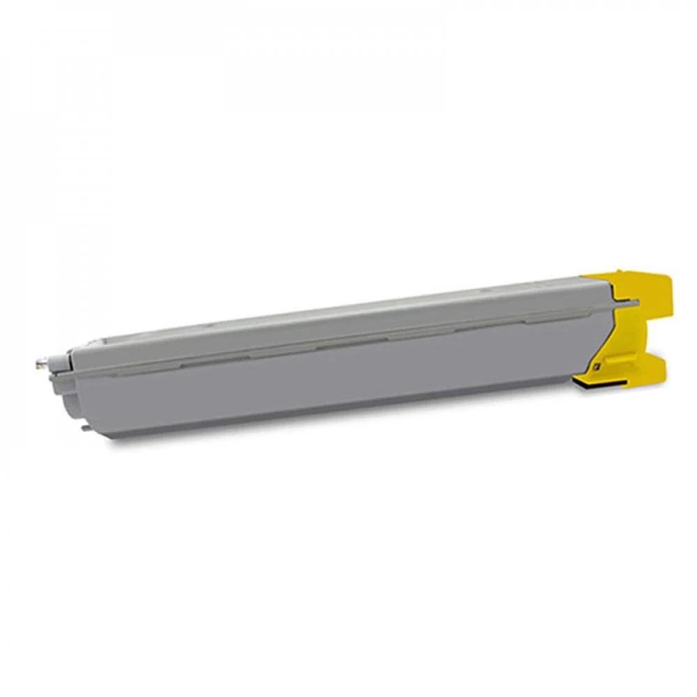 MPS A3 Тонер картридж HP для Managed CLJ MFP E77422dv, желтый (20 000 стр.)