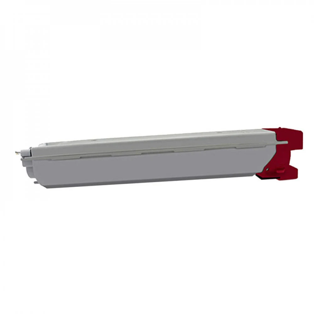 MPS A3 Тонер картридж HP для Managed CLJ MFP E77422dv, пурпурный (20 000 стр.)