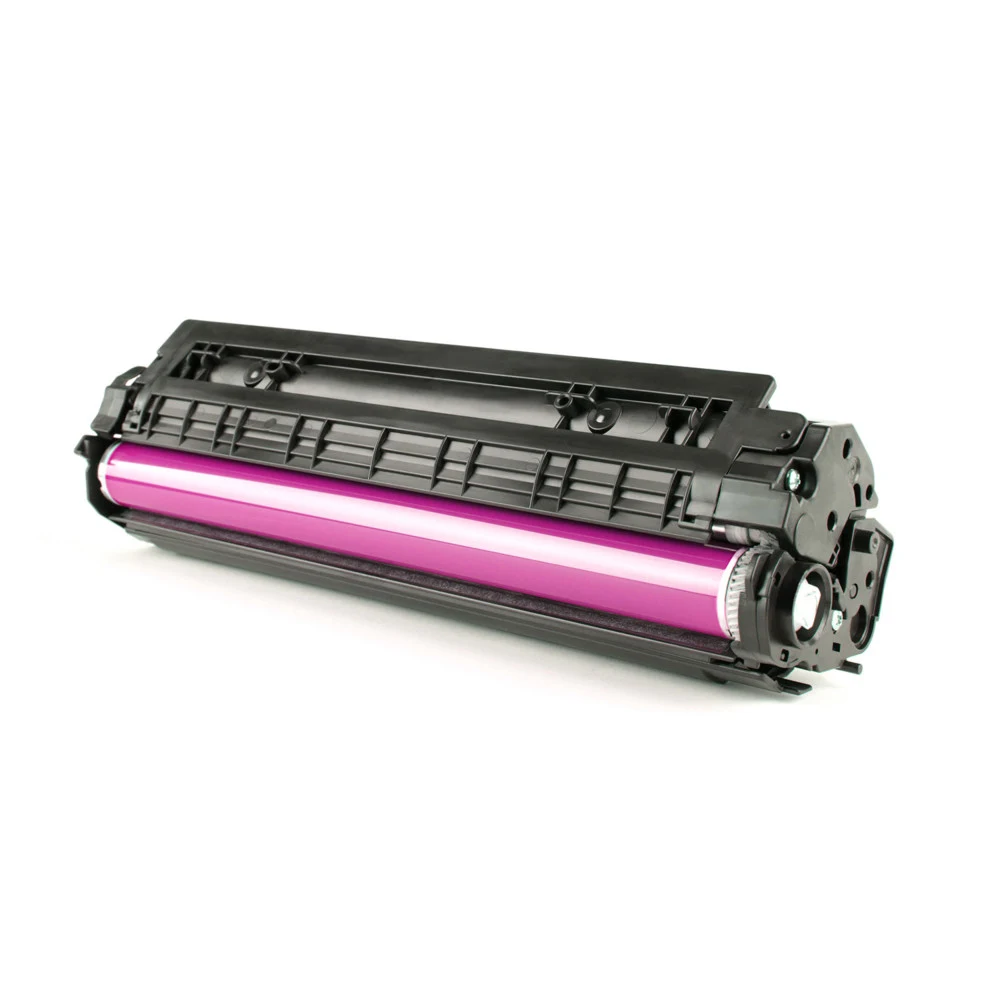 MPS A4 Тонер картридж HP для Managed CLJ E57540/M577/M553/E55040dw, пурпурный (12 200 стр.)