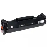 HP W1450X 145X High Yield Black Original LaserJet Toner Cartridge for MFP 3103/LJ Pro 3003, up to 3800 pages