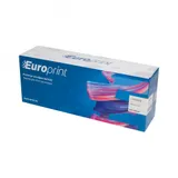 Тонер-картридж/ HP 230X Yellow Original LaserJet Toner Cartridge