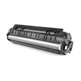 Тонер-картридж Konica-Minolta bizhub 3300P/3301P TNP-36 10k возвратный (о)
