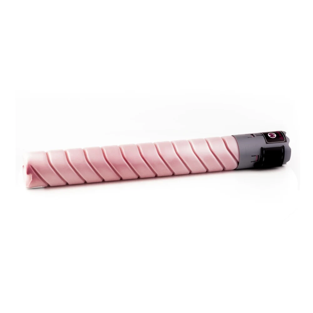 Konica Minolta toner cartridge TN-216M magenta for bizhub C220/280 26 000 pages