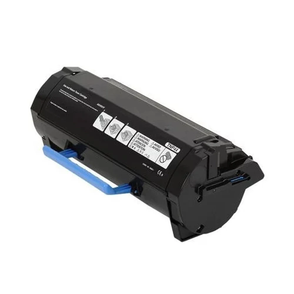 TNP-44 A6VK01H (TNP-46 A6VK01W) Картридж Konica-Minolta bizhub 4050/ 4750 (20 000с.)