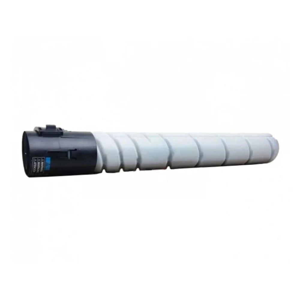Konica Minolta toner cartridge TN-322 black for bizhub 224e/284e/364e 28 800 pages