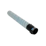 Тонер-картридж TN-324 синий для bizhub C308/C368/C258 Cyan 26K [TN324] Производитель: Konica Minolta. Серия: TN-324 Цвет: синий Ресурс: 26 000 стр. Варианты: TN324