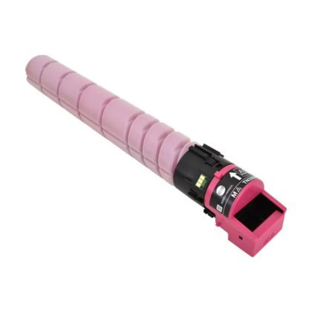 Тонер-картридж Konica Minolta toner cartridge TN-328M magenta for bizhub C250i/C300i/C360i 28 000 pages