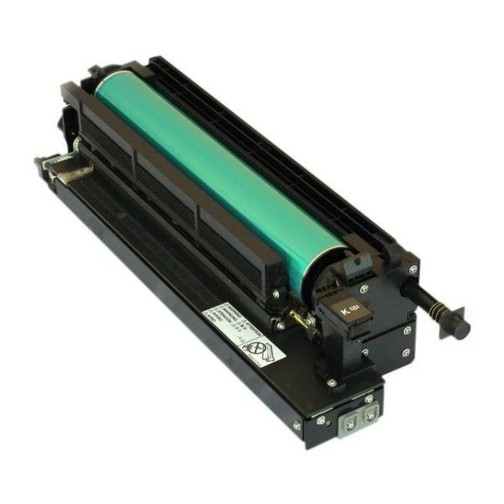 TNP-75 / ACF0051 Тонер-картридж черный для Konica Minolta bizhub 5000/5020 (20 000стр.)