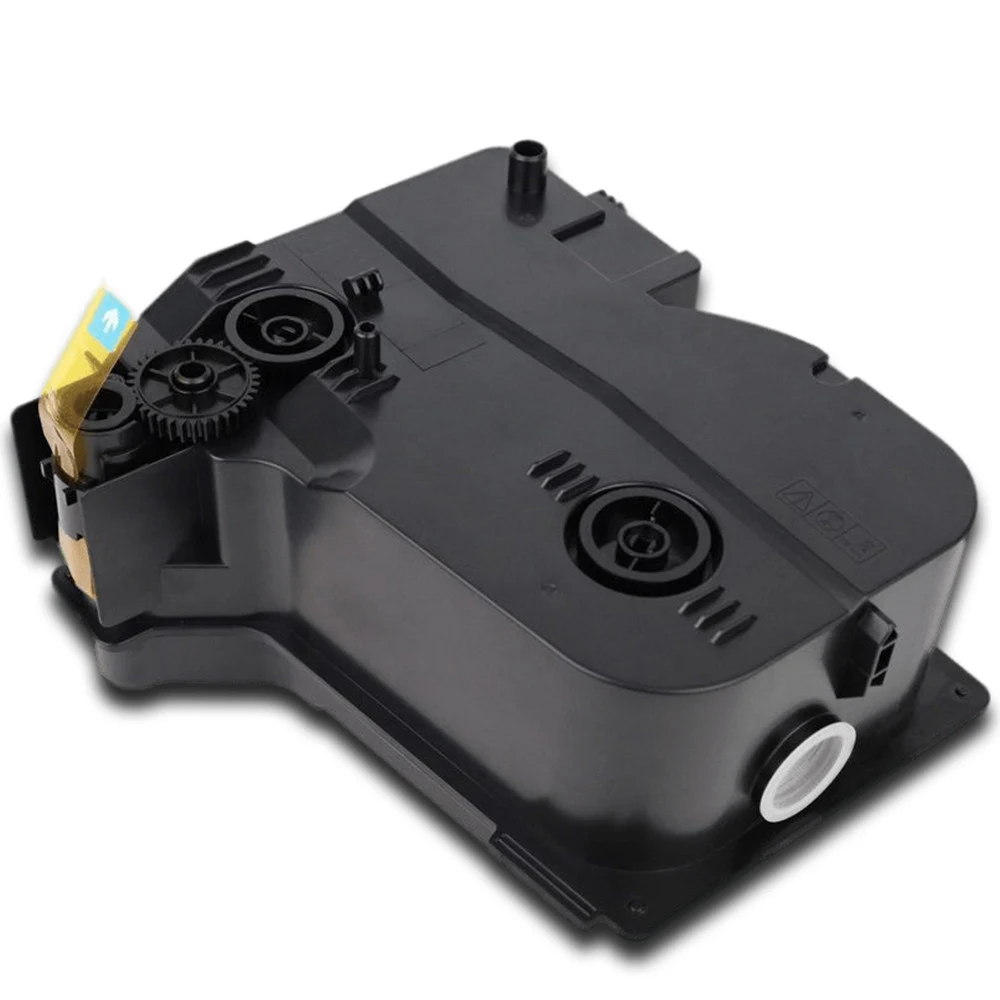 Тонер-картридж Konica Minolta toner cartridge TNP-90 for bizhub 4750i/4050i 20 000 pages