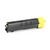 Тонер-картридж TK-8705Y 30 000 стр Yellow для TASKalfa 6550ci/7550ci