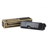 Тонер картридж Kyocera TK-6305 для TASKalfa 3500i/4500i/5500i/3501i/4501i/5501i (35 000 стр.)