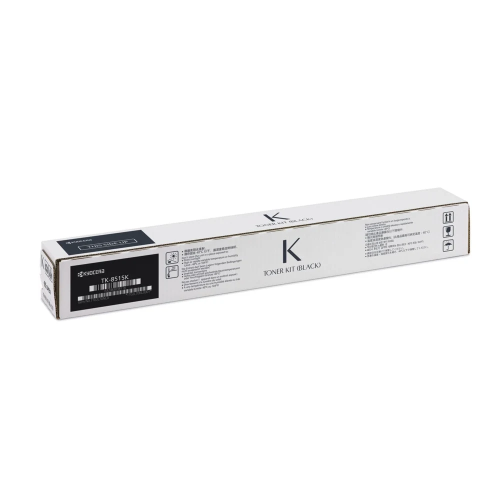 Картридж лазерный Kyocera TK-8515K 1T02ND0NL0 черный (30000стр.) для Kyocera TASKalfa 5052ci/6052ci/5053ci/6053ci