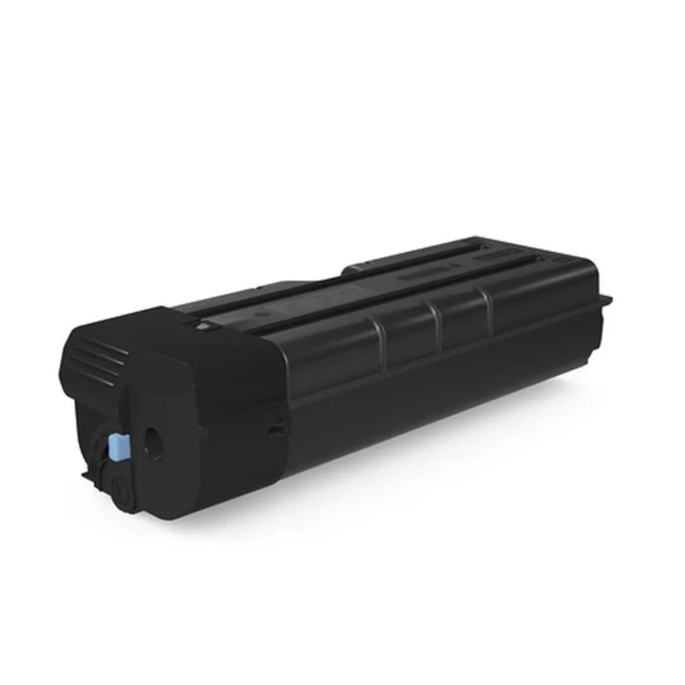 Картридж лазерный Kyocera TK-6725 1T02NJ0NL0 черный (70000стр.) для Kyocera TASKalfa 8002i, 7002i