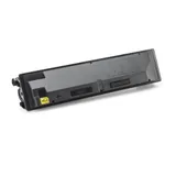 Тонер-картридж TK-5215K 20 000 стр. Black для TASKalfa 406ci