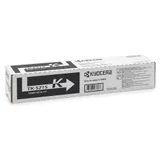Тонер-картридж TK-5215K 20 000 стр. Black для TASKalfa 406ci