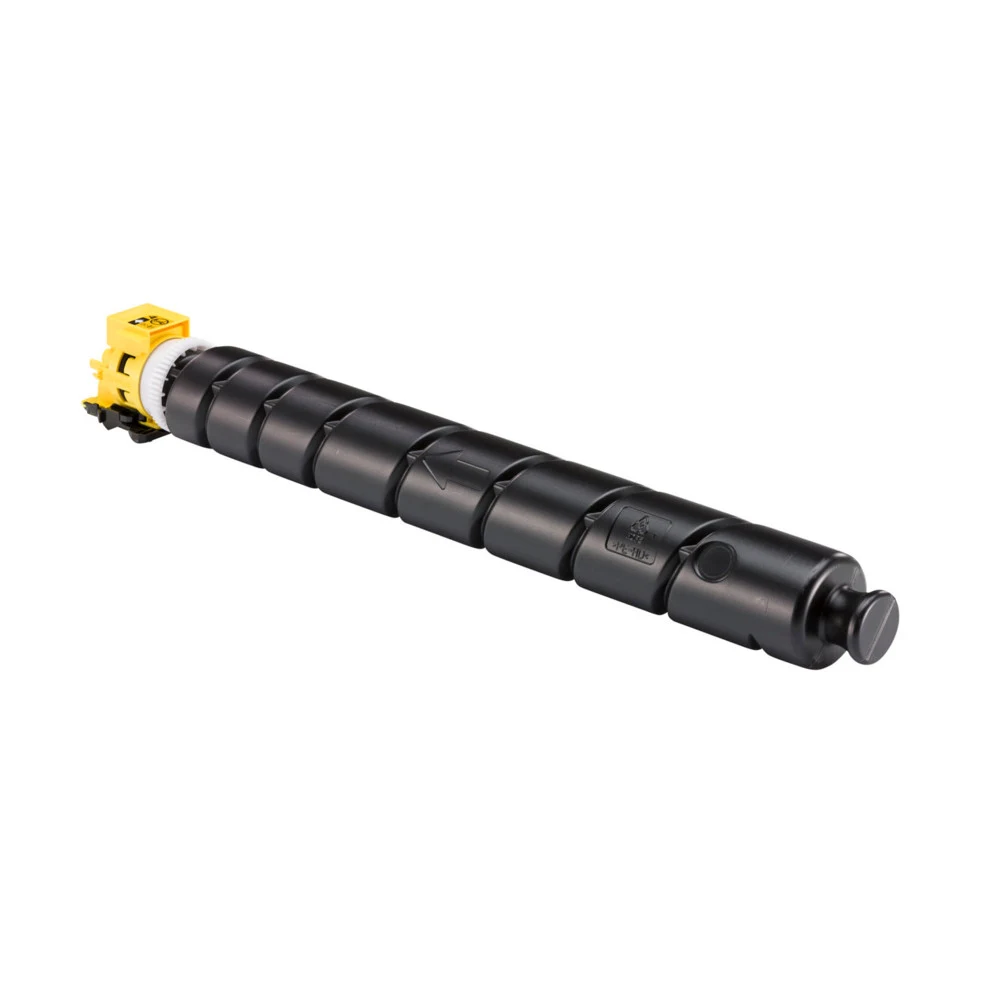 тонер-картридж Toner Cartridge Kyocera TK-8800C/ Toner Cartridge Kyocera TK-8800C