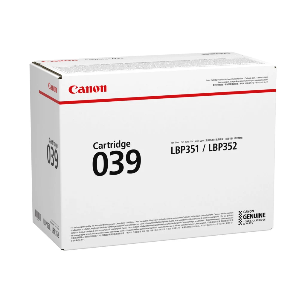 TK-980 1T05J00NL0 Тонер-картридж для Kyocera KM-2420W (2 тубы, 1000стр. А0 при 5%)