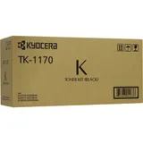 Тонер-картридж TK-1170 Kyocera M2040dn/M2540dn/M2640idw (7200 стр.)