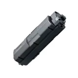 Картридж лазерный Kyocera TK-1270 1T0C140NL0 черный (10000стр.) для Kyocera MA4000x/MA4000fx/MA4000wifx