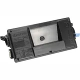 Картридж Kyocera Тонер-картридж TK-3100 12 500 стр. Black для FS-2100D/2100DN/4100DN/4200DN/4300DN, M3040dn/M3540dn