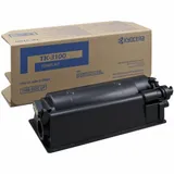 Картридж Kyocera Тонер-картридж TK-3100 12 500 стр. Black для FS-2100D/2100DN/4100DN/4200DN/4300DN, M3040dn/M3540dn