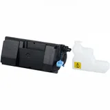 Kyocera Тонер-картридж TK-3190 для P3055dn/P3060dn/P3155dn/P3260dn/M3655idn/M3660idn/M3860idn/M3860idnf (25000 стр.)