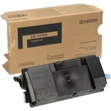 Kyocera Тонер-картридж TK-3190 для P3055dn/P3060dn/P3155dn/P3260dn/M3655idn/M3660idn/M3860idn/M3860idnf (25000 стр.)