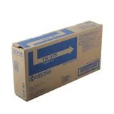 Тонер картридж Kyocera TK-475 для FS-6025MFP/6025MFP/B/FS-6030MFP/FS-6525MFP. (15 000 стр)