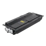 Тонер картридж Kyocera TK-475 для FS-6025MFP/6025MFP/B/FS-6030MFP/FS-6525MFP. (15 000 стр)