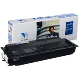 Тонер картридж Kyocera TK-475 для FS-6025MFP/6025MFP/B/FS-6030MFP/FS-6525MFP. (15 000 стр)