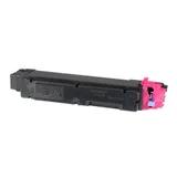 Тонер картридж Kyocera TK-5140M для ECOSYS P6130cdn/M6x30cdn (5000 стр)