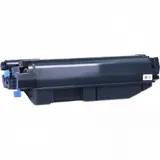 Картридж KYOCERA Тонер-картридж TK-5270K 8 000 стр. Black для M6230cidn/M6630cidn/P6230cdn