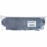 Картридж KYOCERA Тонер-картридж TK-5270K 8 000 стр. Black для M6230cidn/M6630cidn/P6230cdn