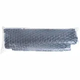 Картридж KYOCERA Тонер-картридж TK-5270K 8 000 стр. Black для M6230cidn/M6630cidn/P6230cdn