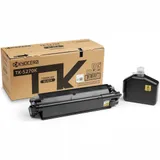 Картридж KYOCERA Тонер-картридж TK-5270K 8 000 стр. Black для M6230cidn/M6630cidn/P6230cdn