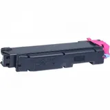 Картридж лазерный Kyocera TK-5270M 1T02TVBNL0 пурпурный (6000стр.) для Kyocera M6230cidn/M6630cidn/P6230cdn
