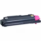 Картридж лазерный Kyocera TK-5270M 1T02TVBNL0 пурпурный (6000стр.) для Kyocera M6230cidn/M6630cidn/P6230cdn